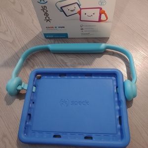 Speck Case-E Run Children's Tablet Case